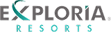 ExploriaResorts.com